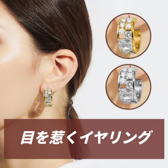 ピアス フープピアス リングピアス シンプル 金属アレルギー対応 シルバー925 レディース ピアス リング シンプル 普段使い デイリー オフィス 通勤 女性 プレゼント