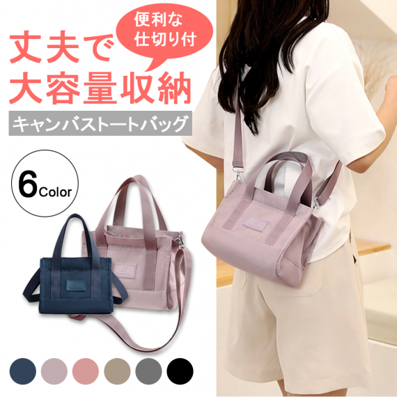 長財布 メンズ 財布 牛革 ファスナー 大容量小銭入れ カード入れ 高級 革財布 シンプル 大容量 仕分け プレゼントサイフ ギフト