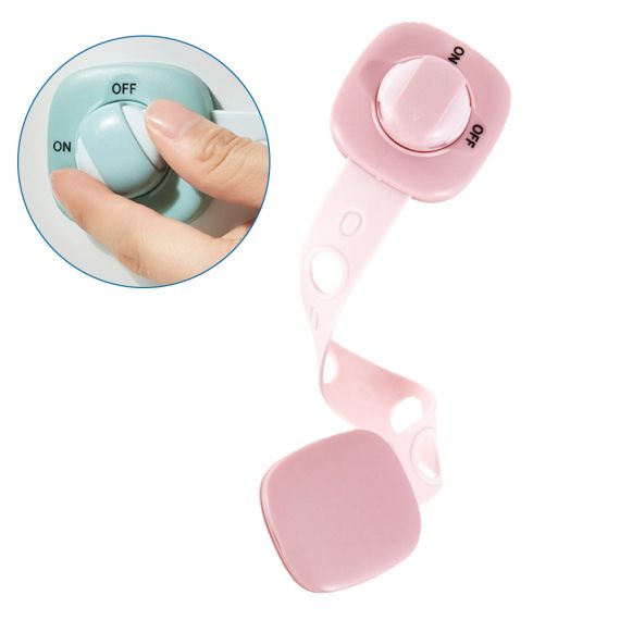 チャイルドロック 引き出し チャイルドロックドア 冷蔵庫 ベビーガード 子供 安全 ストッパー 長さ調整可 引き出しロック ドア 扉 ドアロック 二重ロック 両方でロック解除 いたずら防止 赤ちゃん ワンタッチ