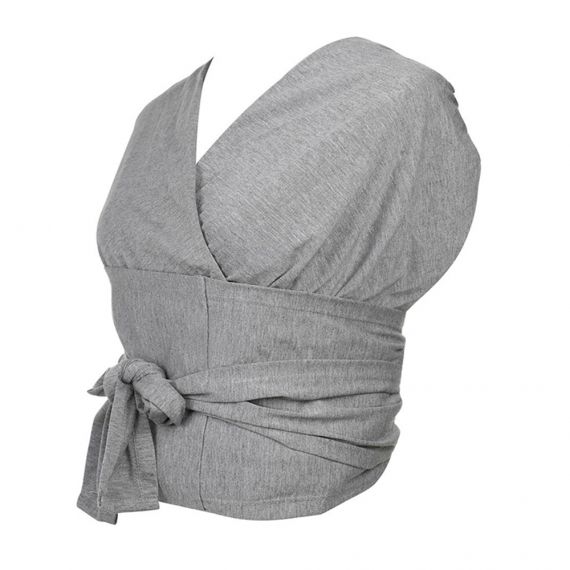 ベビースリング ヒップシート 20kg コンパクト 軽量 サポートバッグ 片手抱っこ セカンド 抱っこひもスモルビ軽量すやすや抱っこ紐メッシュサマー 抱っこ紐 新生児