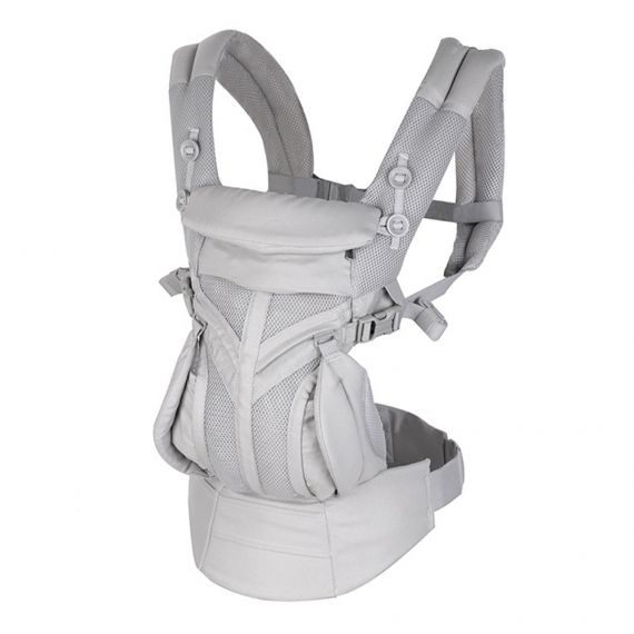 抱っこ紐 新生児 ベビー メッシュ 多機能 通気性 軽量 O脚防ぐ お出かけ用 対面抱っこ 前向き抱っこ おんぶ 横抱っこ プレゼント 出産祝 ギフト