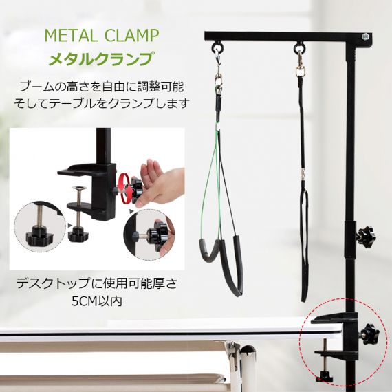 猫 ケージ キャットケージ 3段 幅広設計 自由組み合わせ トレー付き 猫ドア付き ハンモック付き 大型 猫ゲージ 高級感 おしゃれ キャットハウス ネコ ハウス 多段 留守番 保護 脱走防止 多頭飼い 多頭 スチール