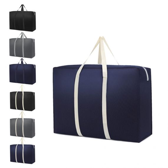 ボストンバッグ 大容量 ぼすとんばっく キャリーバッグ 大型 バッグ 入院バッグ スポーツバッグ 旅行バッグ 特大 収納バッグ 防水バッグ 大きい袋 布団収納 袋 大きいバッグ ランドリーバッグ 大きいバック ツールバッグ 超特大ボストンバッグ 荷物 軽量