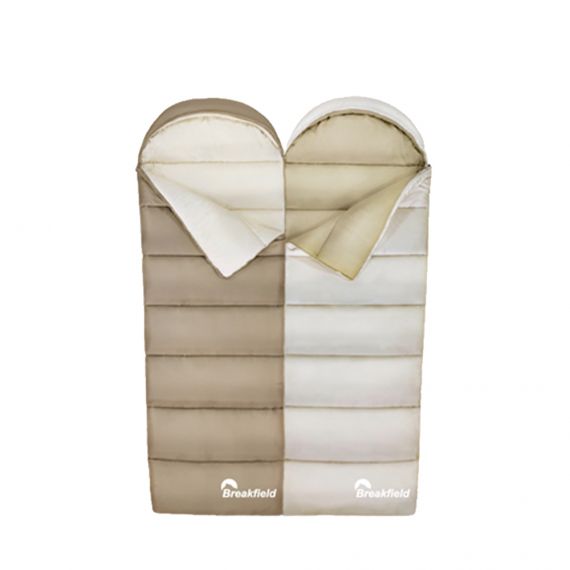 寝袋 シュラフ 洗える コンパクト 封筒型 軽量 -4℃ -4度 夏用 冬用 ふんわり 防災 寝袋 マット 洗える寝袋 防寒 大人 登山 キャンプ レジャー ツーリング アウトドア 車中泊 春 秋 冬 防災 防災グッズ 送料無料