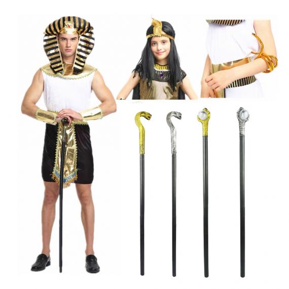 ハロウィン 飾り ガーランド 装飾 室内 おしゃれ かわいい コスプレ 仮装 ハロウィンコスプレ仮装 衣装